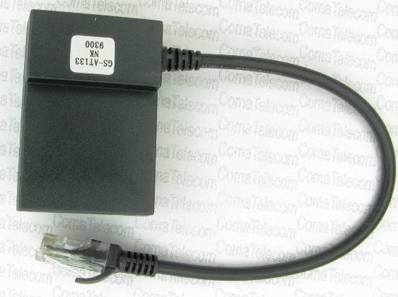 Кабель JAF cable Nokia 9300 UFS JAF cable Nokia 9300 UFS