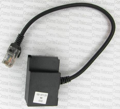 Кабель JAF cable Nokia E50 UFS JAF cable Nokia E50 UFS