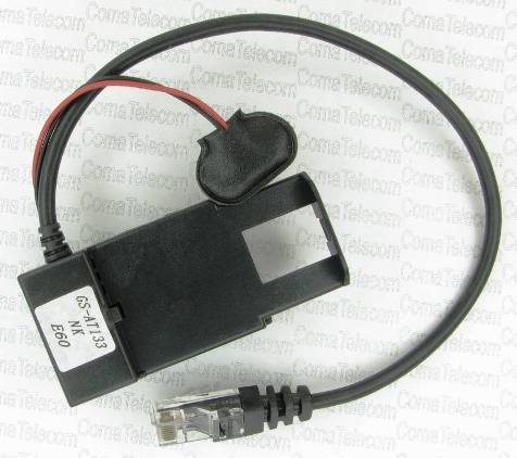 Кабель JAF cable Nokia E60 UFS JAF cable Nokia E60 UFS