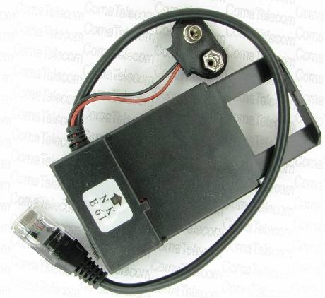 Кабель JAF cable Nokia E61i UFS JAF cable Nokia E61i UFS