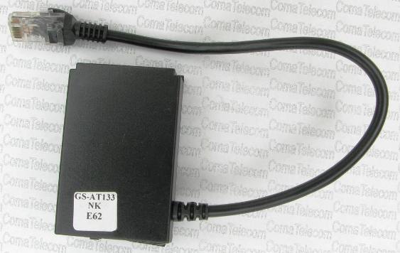 Кабель JAF cable Nokia E62 UFS JAF cable Nokia E62 UFS