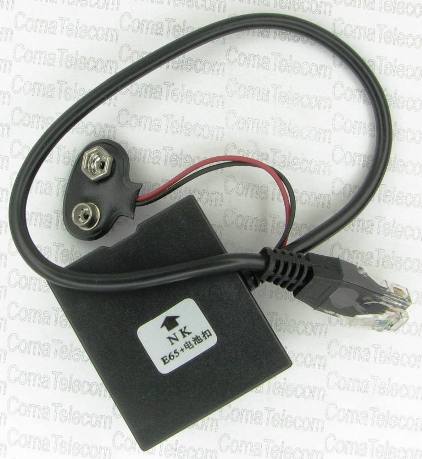 Кабель JAF cable Nokia E65 UFS JAF cable Nokia E65 UFS