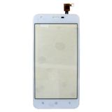 Сенсор Тачскрин Blackview A7 / A7 Pro white