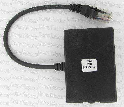 Кабель JAF cable Nokia E90 UFS JAF cable Nokia E90 UFS