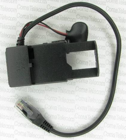 Кабель JAF cable Nokia N70 UFS JAF cable Nokia N70 UFS