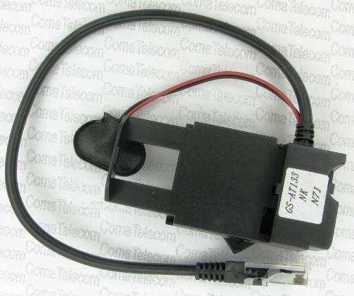 Кабель JAF cable Nokia N71 UFS JAF cable Nokia N71 UFS
