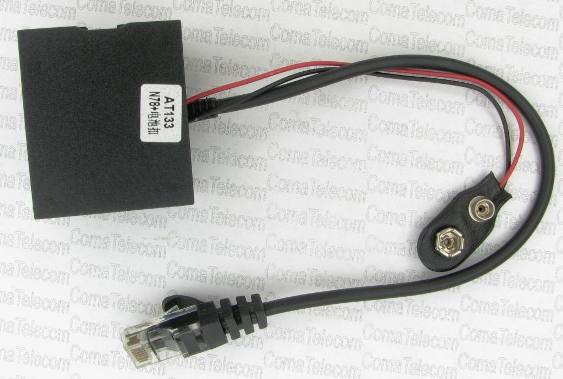 Кабель JAF cable Nokia N78 UFS JAF cable Nokia N78 UFS