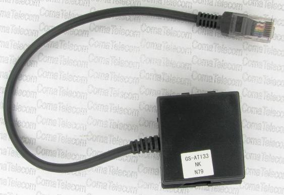 Кабель JAF cable Nokia N79 UFS JAF cable Nokia N79 UFS