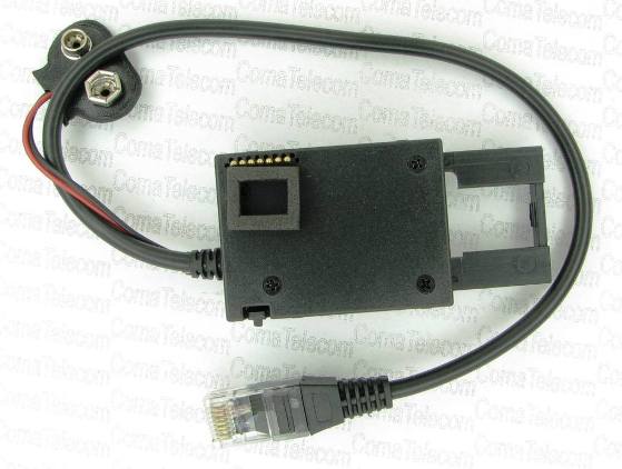 Кабель JAF cable Nokia N80 UFS JAF cable Nokia N80 UFS