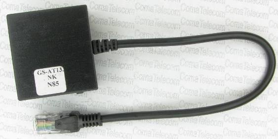 Кабель JAF cable Nokia N85 UFS JAF cable Nokia N85 UFS