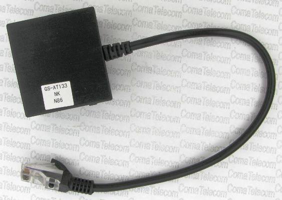 Кабель JAF cable Nokia N86 UFS JAF cable Nokia N86 UFS