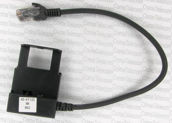 Кабель JAF cable Nokia N93 UFS JAF cable Nokia N93 UFS