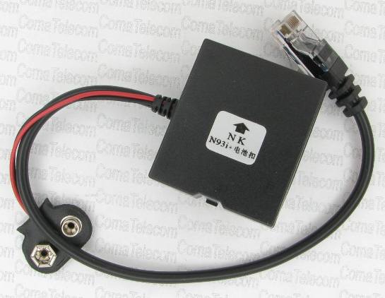 Кабель JAF cable Nokia N93i UFS JAF cable Nokia N93i UFS