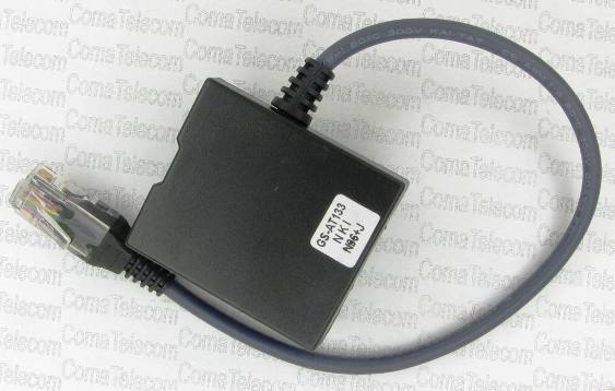 Кабель JAF cable Nokia N96 UFS JAF cable Nokia N96 UFS
