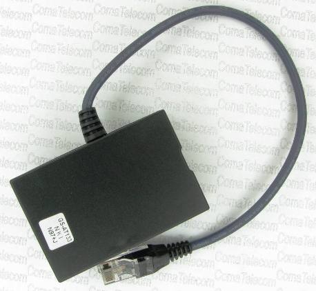 Кабель JAF cable Nokia N97 UFS JAF cable Nokia N97 UFS