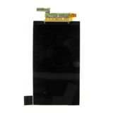 Экран Дисплей Sony Ericsson MK16i