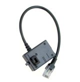 Кабель USB cable Samsung C260