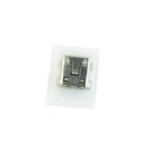 Разъём Разъем зарядки LG D800 / D802 G2
