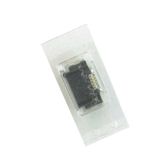 Разъём Разъем зарядки Nokia 1520 Lumia