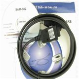 Кабель USB cable Samsung X450