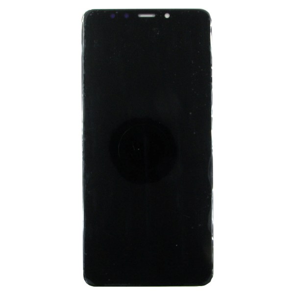 Экран Дисплей Xiaomi Redmi 5 + сенсор black orig Дисплей Xiaomi Redmi 5 + сенсор black orig