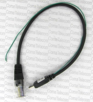 Кабель Cable Benq M300 Infiniti Box Cable Benq M300 Infiniti Box