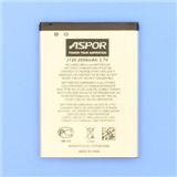 Батарея Аккумулятор Samsung J1 2016 J120H EB-BJ120CBE