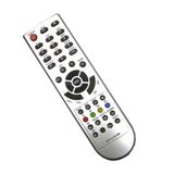 Пульт Пульт ДУ SUPRA STV-LC1914W (LED TV) (CE)