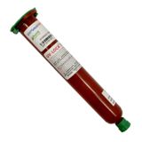 Клей Клей оптический для больших тачскринов TP-2500F 50g sealant UV LOCA