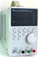 Блок питания Блок питания DPS 3305P PowerSupply