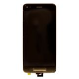 Экран Дисплей Huawei Nova Lite / P9 Lite mini / Y6 Pro 2017 + сенсор black