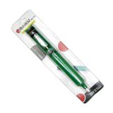 Помпа Вакуумный отсос BK 106 Desoldering Pump