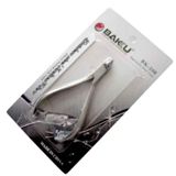 Кусачки Бокорезы-кусачки мини BK 108 Cutter GERMAN TECHNOLOGY