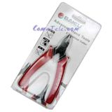 Кусачки Бокорезы-кусачки BK 109 Cutter