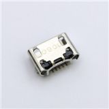 Разъём Разъем зарядки Asus ME170 / ME172 / ME173X HD7 K00B / A2109 / A1-07