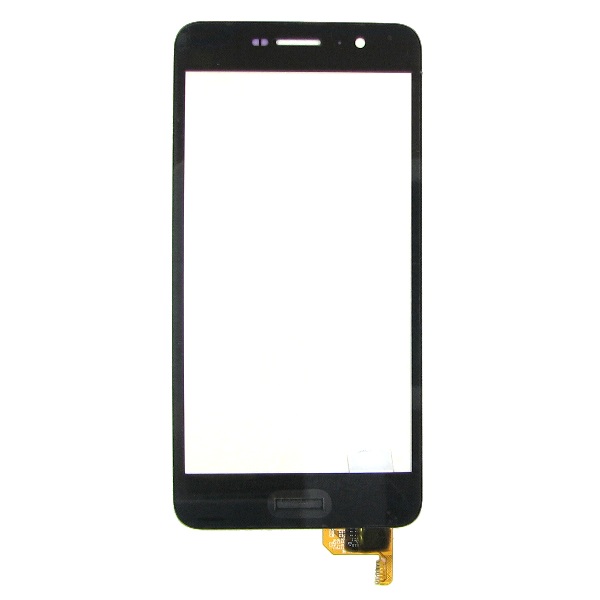 Сенсор Тачскрин Huawei Y6 Pro Enjoy 5 black TIT-U02 / TIT-AL00 Тачскрин Huawei Y6 Pro Enjoy 5 black TIT-U02 / TIT-AL00