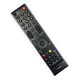 Пульт Пульт ДУ Toshiba CT-90288\90296 LCD REGZA (TV) (как оригинал)