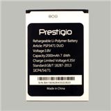 Батарея Аккумулятор Prestigio PSP3471