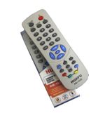 Пульт Пульт ДУ Toshiba RM-162B housing CT-90119 in box HUAYU
