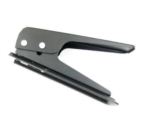 Просечка Просечка Micro SIM Cutter iPhone 4G / 4S / 5 / iPad 3G одинарная Просечка Micro SIM Cutter iPhone 4G / 4S / 5 / iPad 3G одинарная