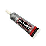 Клей Клей для приклейки тачскринов ZHAN LI DA B-7000 50ml прозрачный