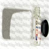Шарики Шарики BGA 0,6 mm