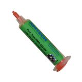 Флюс Флюс AMTECH RMA-223A 10 мл original