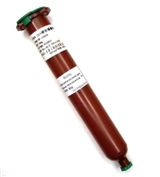 Клей Клей оптический для малых тачскринов TP-1000N 50g UV LOCA