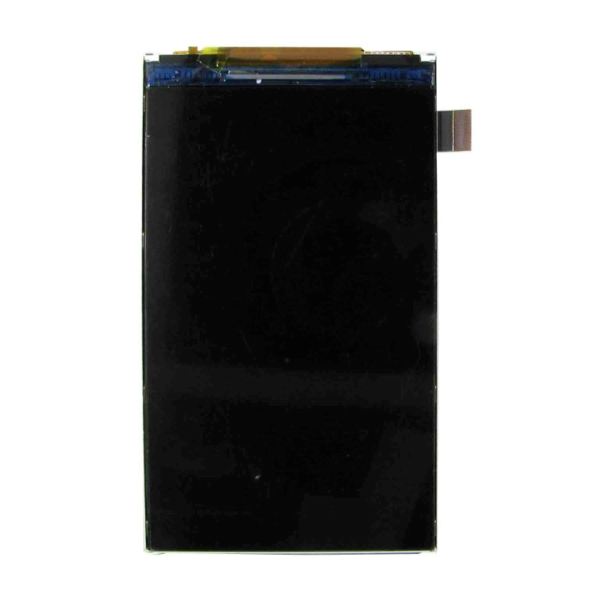 Экран Дисплей Huawei Y320-U30 Дисплей Huawei Y320-U30