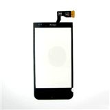 Сенсор Тачскрин HTC Desire 300 black