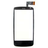 Сенсор Тачскрин HTC Desire 500 black