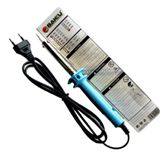 Паяльник Паяльник для станции BK-452 220V 60W