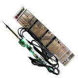 Паяльник Паяльник BK-456 220V 60W регулируемый