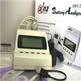 Анализатор Анализатор батарей DBT-2012 aina technology